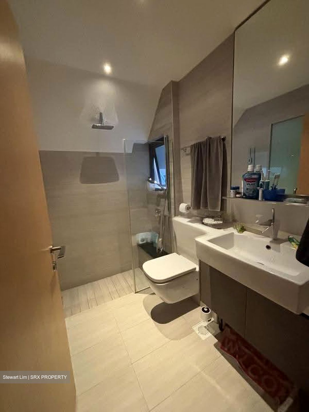 The Creek @ Bukit (D21), Condominium #616023851